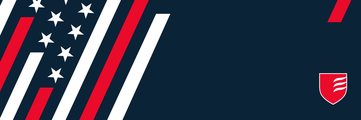 Institute for Faith & Freedom banner