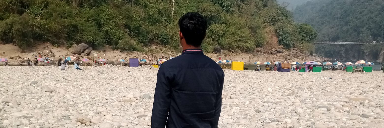 MD_Rayhan4's profile banner image