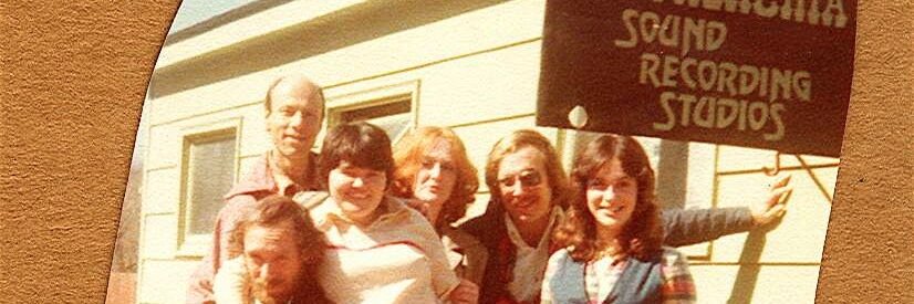 BetsyHammer's profile banner image