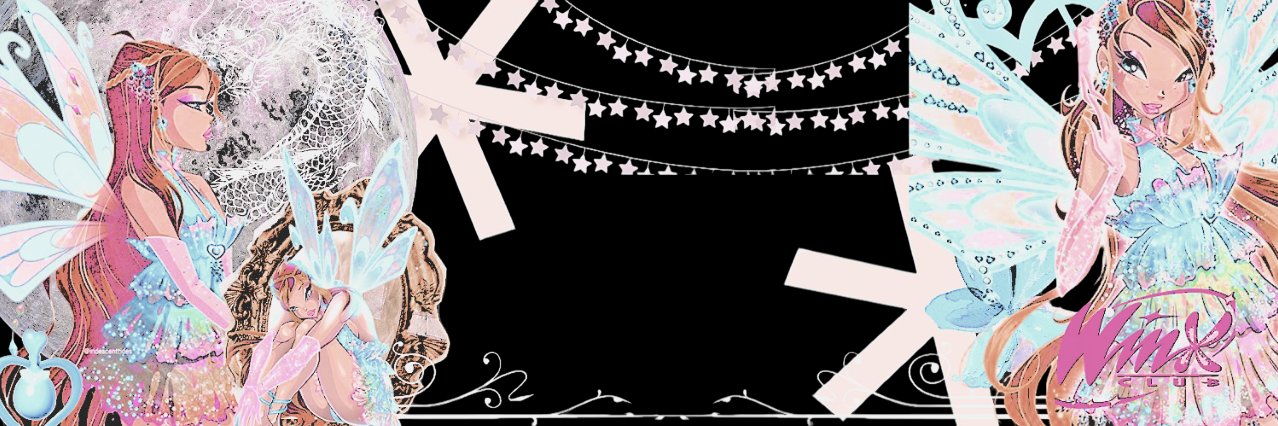 ᅠ ᅠ ..ᅠ𝖋𝗹a𝚖𝚎𝚍 * 𝗛𑁤𝗔𝗥𝗧 banner