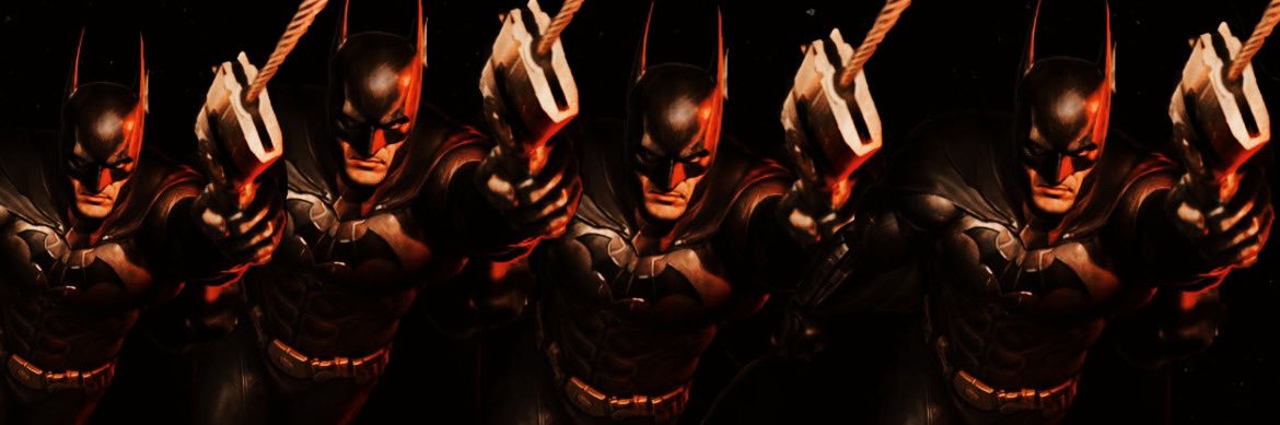 𝘼𝙍𝙆𝙃𝘼𝙈 𝘽𝘼𝙏𝙈𝘼𝙉's banner