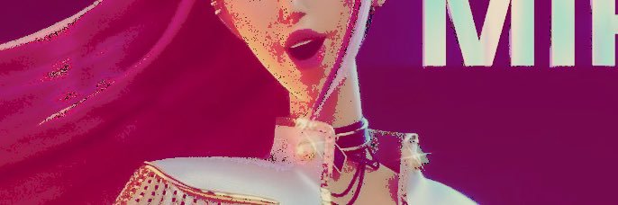 𝓮𝒚𝒆 𝒄𝒂𝒏𝒅𝒚 . ✧.* banner