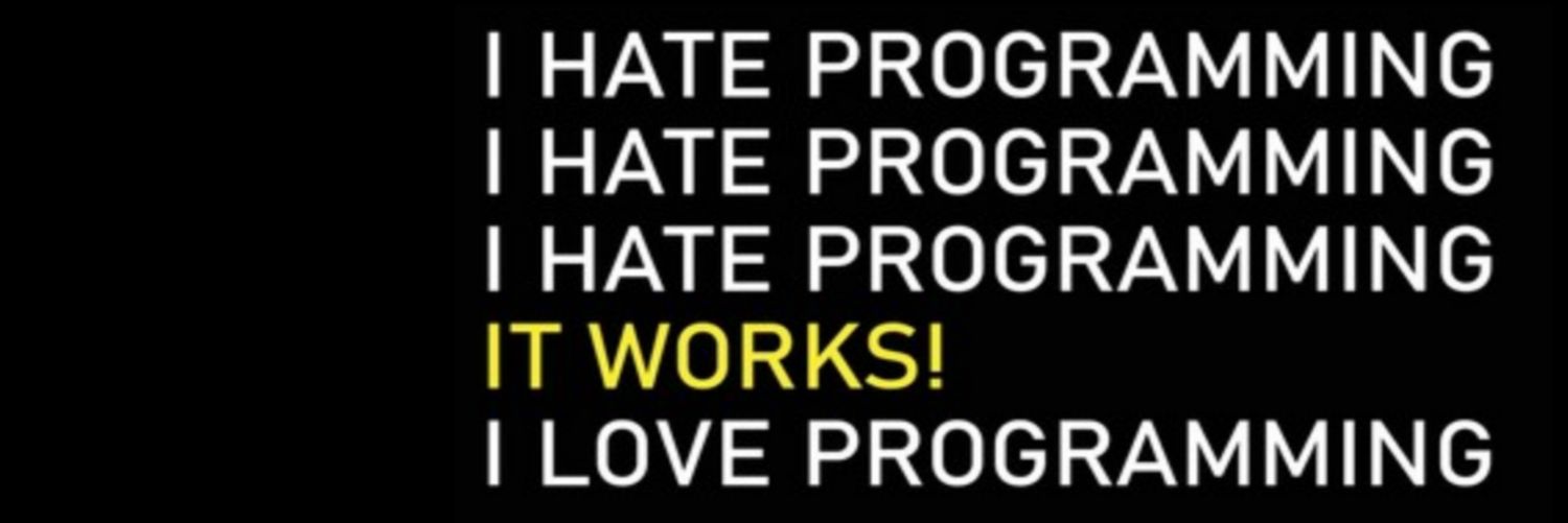 CodeWaleBhaiya banner