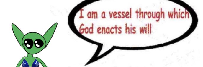 MariMarieke's profile banner image