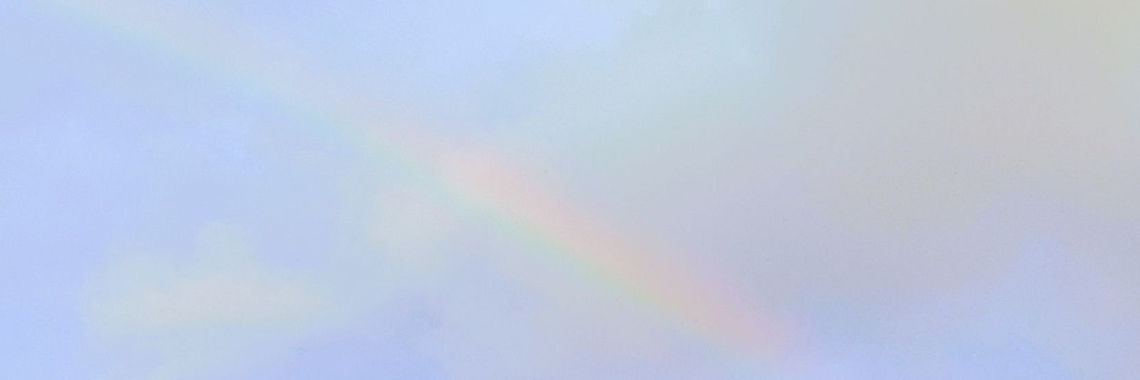 Eilphabba's profile banner image