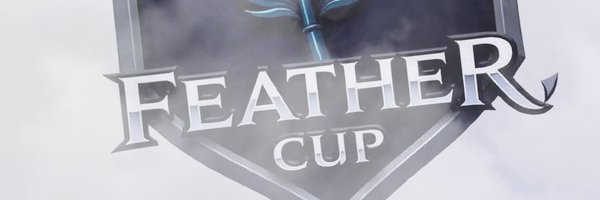 FeatherCupCS2 Profile Banner