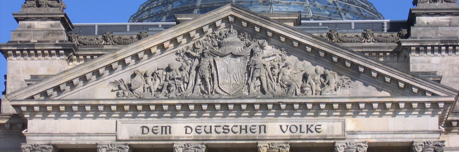 ArKoN 🇩🇪 banner