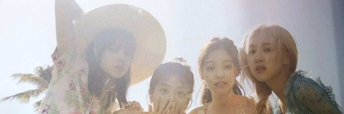 ludaslollipop banner