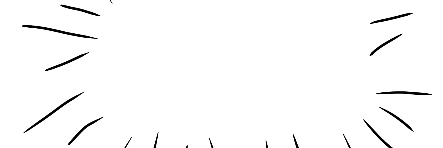 ゆずう banner