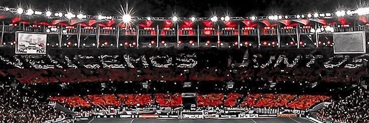 Rprodrigues_'s profile banner image