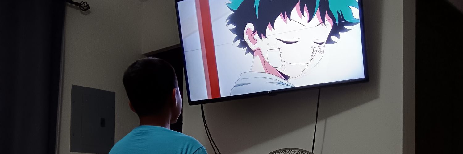 grethel004's profile banner image