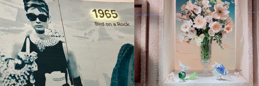 yuipi0801's profile banner image