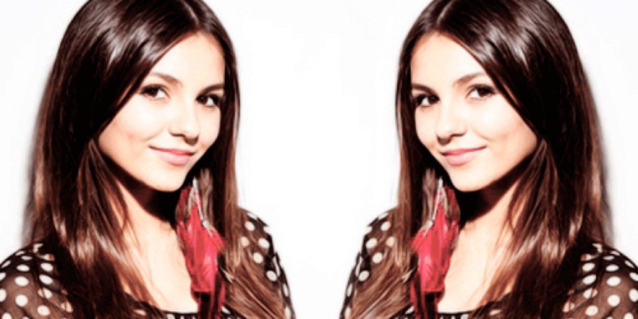 Rickleyden's profile banner image