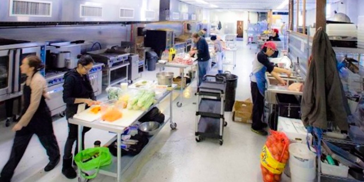 PHL_Commissary's profile banner image