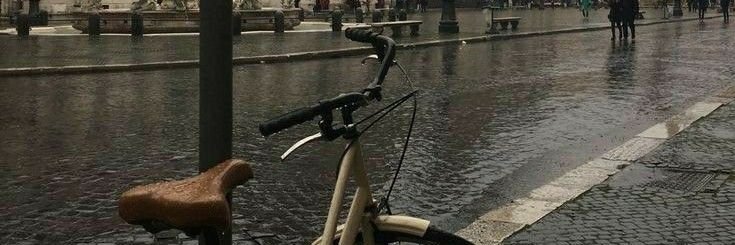 Ghianorth. banner