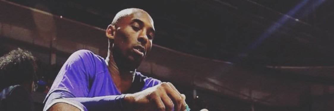 WILLSWAGGER's profile banner image