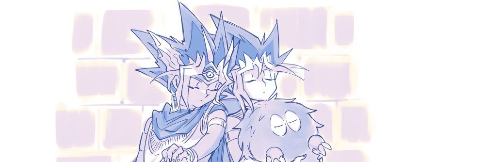 dougkun1's profile banner image