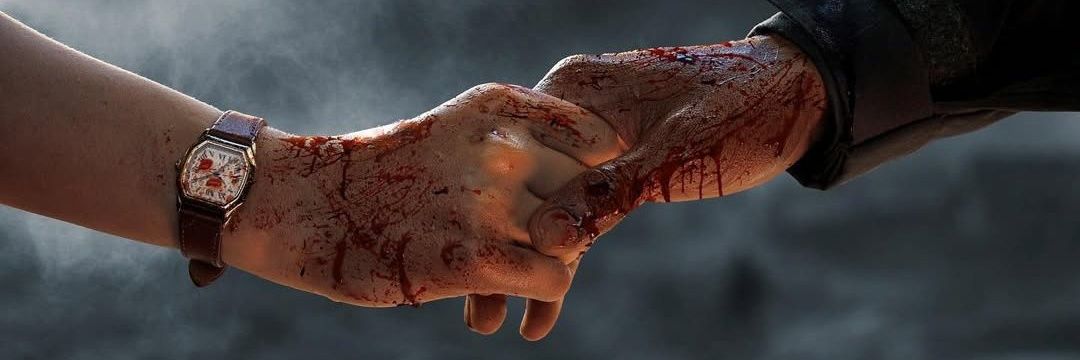 Shankar💞Mukti banner