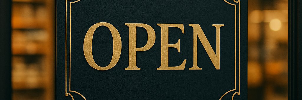 M & Z Store🛍️ | Seller Hayday 🧑🏻‍🌾 banner