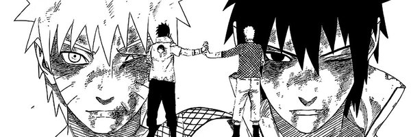 fgf_6b Profile Banner