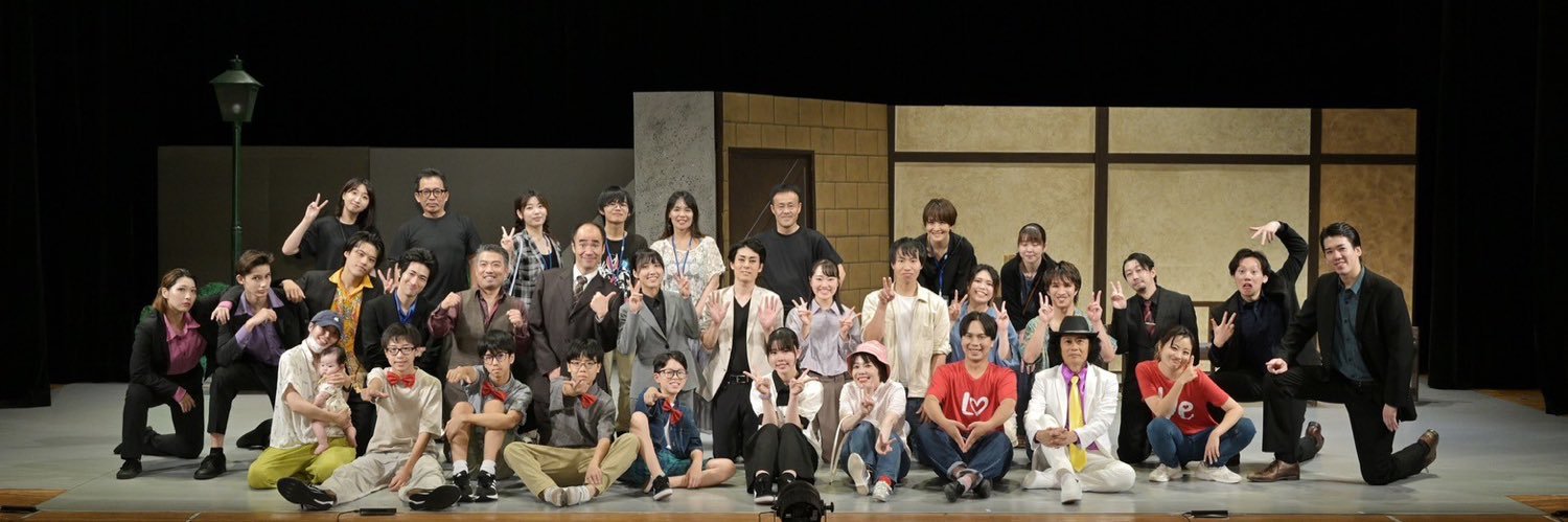 aiai3201's profile banner image