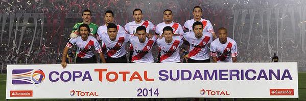 Enzosilva71's profile banner image