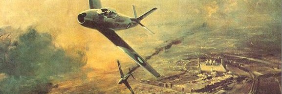 Maximus Decimus Meridius banner