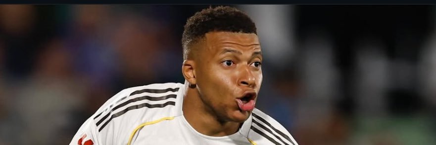 (fan) RJ 🧢 banner