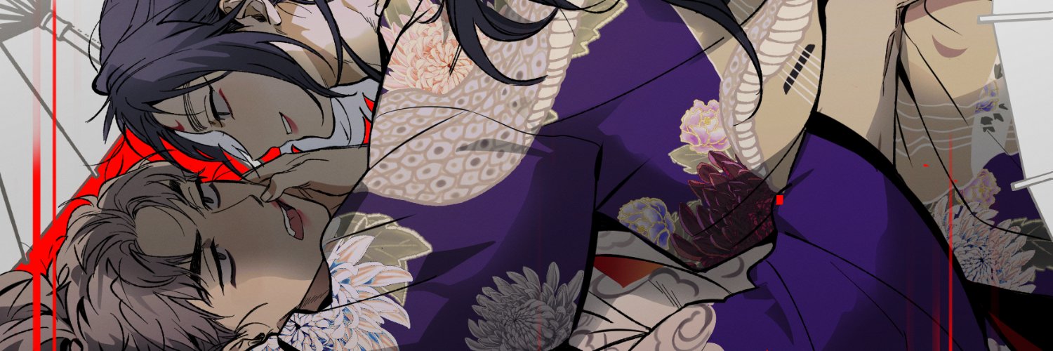 닌밀's banner