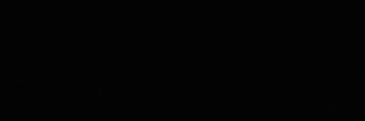 recocheraa's profile banner image