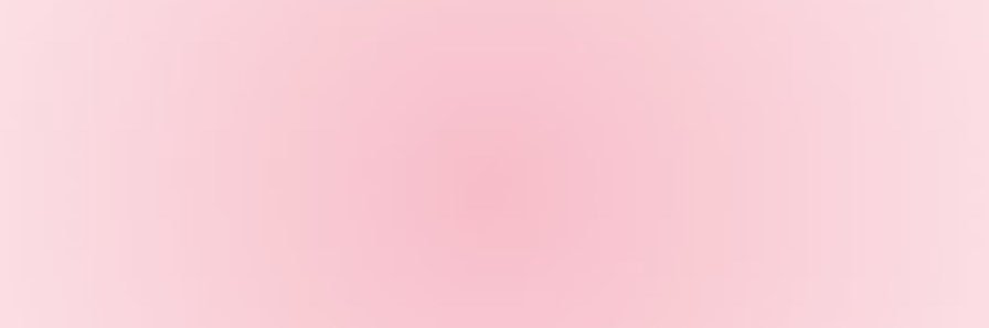 Jul_Puffie19 banner