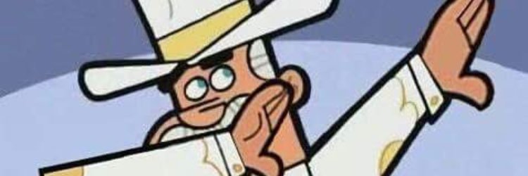 ColeBecks's profile banner image