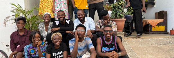nollyphiles Profile Banner