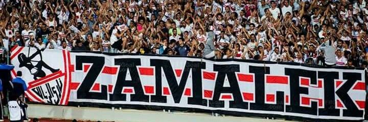 Mahmoud🐐🥥 ElGhamry banner