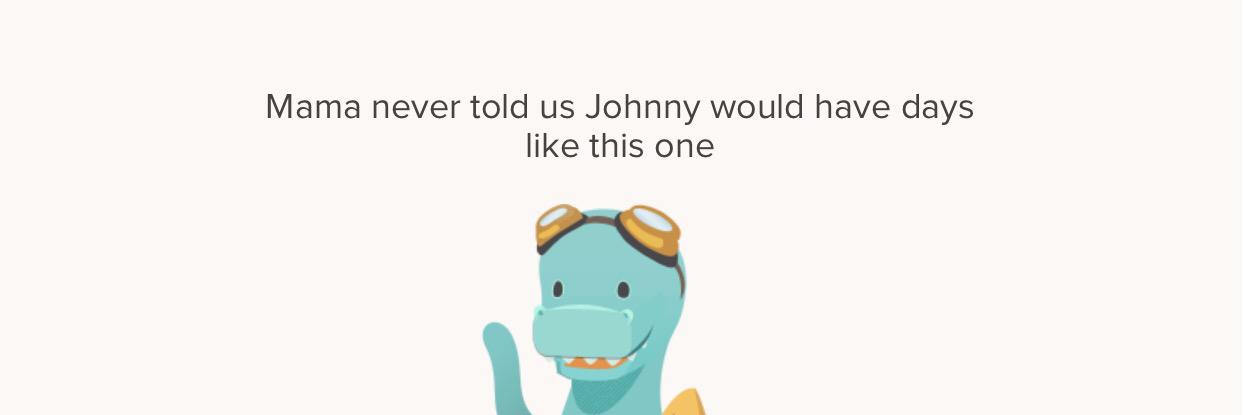ImJohnnyRosas's profile banner image