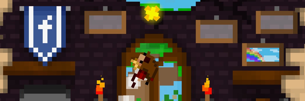 Bonfi96's profile banner image
