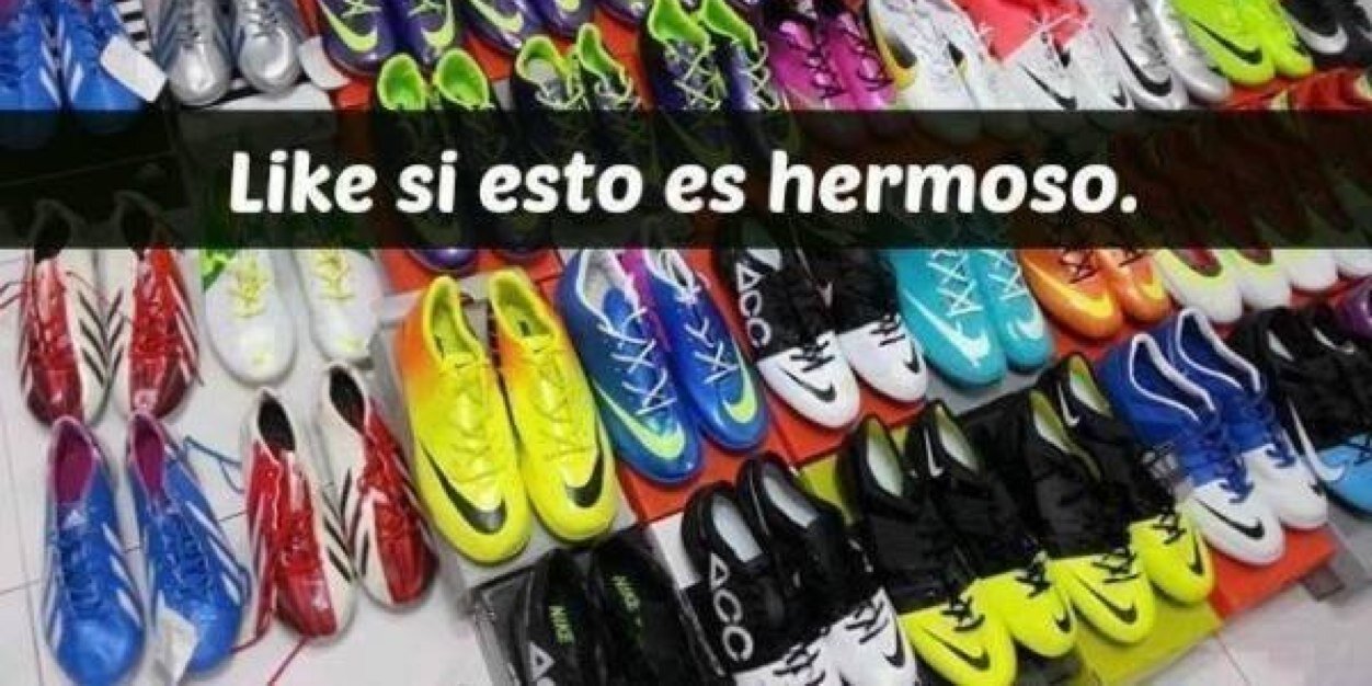 CarlosCr10's profile banner image