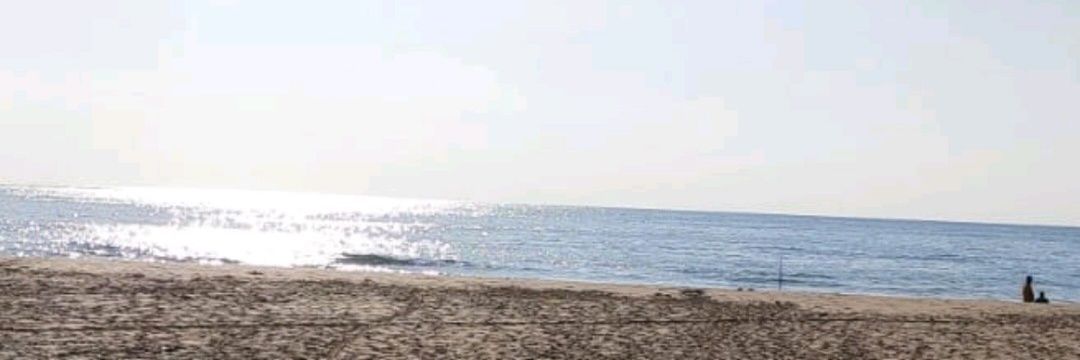 pmpratham's profile banner image