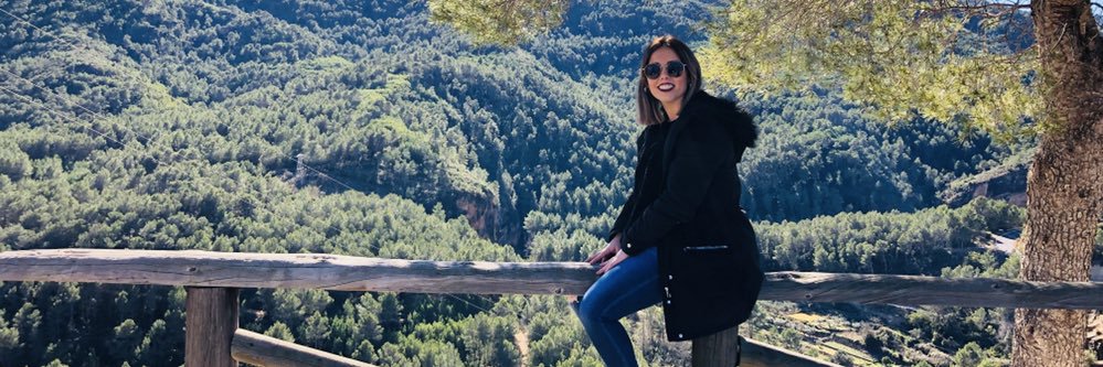 nuriabeas's profile banner image