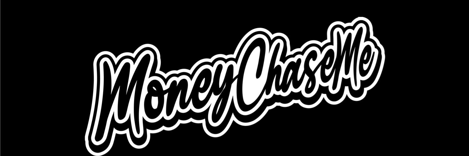 almightycece's profile banner image