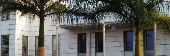 EducacionGE's profile banner image