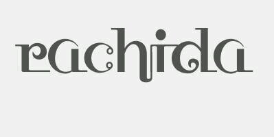 rachidaB26's profile banner image