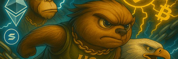 R_ugochukwu Profile Banner