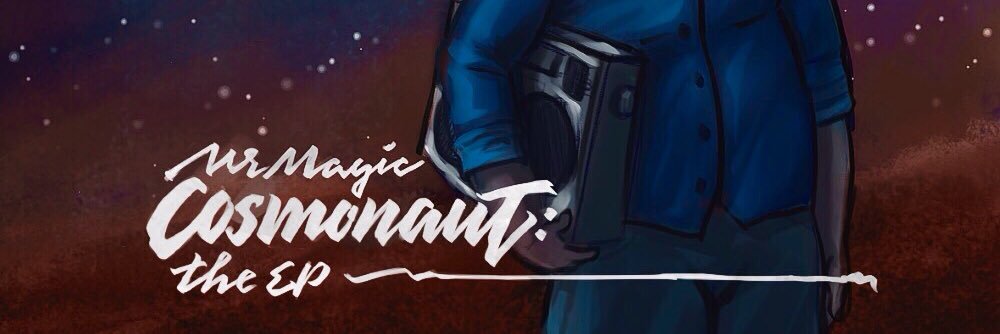 MrMagic_420's profile banner image