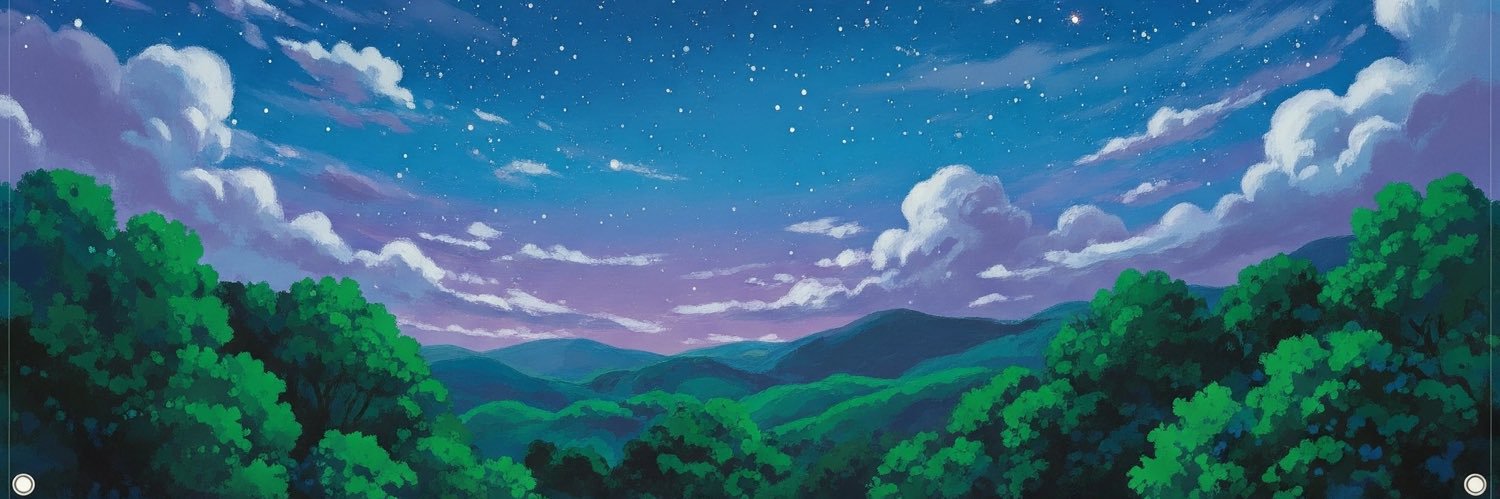 MoonFaceCoin's profile banner image
