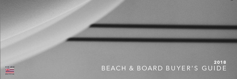 freesurfmag's profile banner image