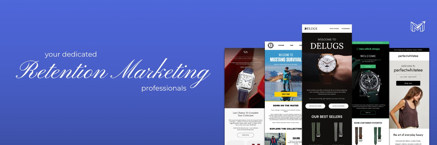 Tushar Verma banner