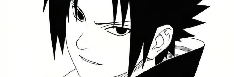 悔集 banner
