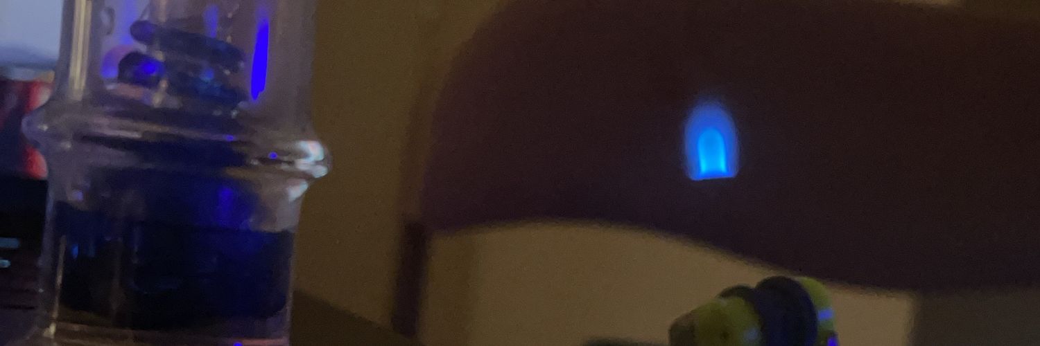 SmokeOnTheiceTH's profile banner image