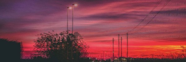 Almost_July Profile Banner